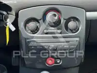 2012 Renault Clio