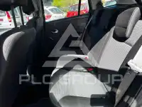 2012 Renault Clio