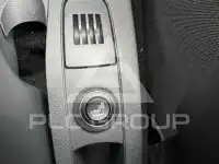 2012 Renault Clio