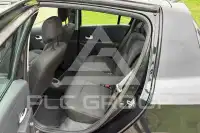 2012 Renault Clio