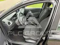 2012 Renault Clio
