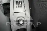 2012 Renault Clio