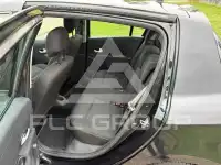 2012 Renault Clio