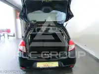 2012 Renault Clio