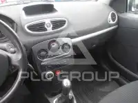 2012 Renault Clio