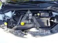 2012 Renault Clio