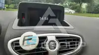 2012 Renault Clio
