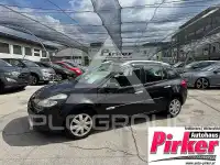 2012 Renault Clio
