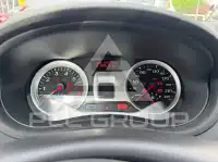 2012 Renault Clio