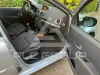 2012 Renault Clio