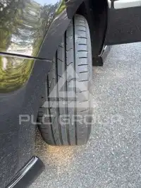 2012 Renault Clio