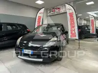 2012 Renault Clio