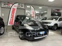 2012 Renault Clio