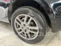 2012 Renault Clio