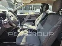2012 Renault Clio
