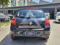 2012 Renault Clio