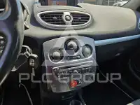 2012 Renault Clio