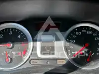 2012 Renault Clio