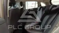 2012 Renault Clio