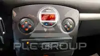 2012 Renault Clio