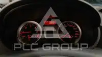 2012 Renault Clio