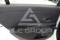 2012 Renault Clio