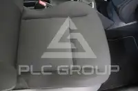 2012 Renault Clio