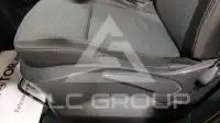 2012 Renault Clio
