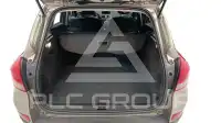 2012 Renault Clio