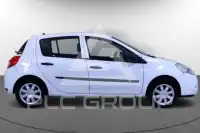 2012 Renault Clio