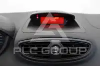 2012 Renault Clio