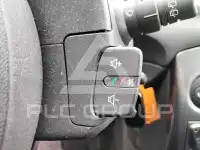 2012 Renault Clio