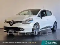 2012 Renault Clio