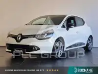 2012 Renault Clio