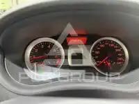 2012 Renault Clio