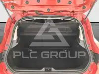 2012 Renault Clio