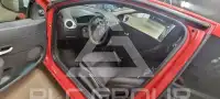 2012 Renault Clio