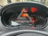 2012 Renault Clio