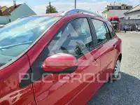 2012 Renault Clio