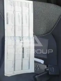 2012 Renault Clio