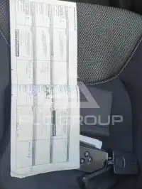 2012 Renault Clio