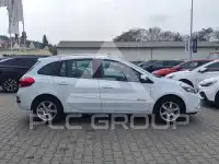 2012 Renault Clio