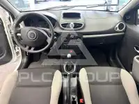 2012 Renault Clio