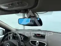 2012 Renault Clio