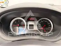 2012 Renault Clio