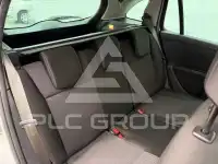 2012 Renault Clio