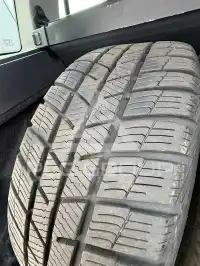 2012 Renault Clio