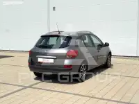 2012 Renault Clio