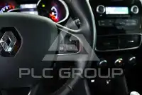 2012 Renault Clio