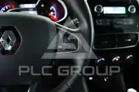 2012 Renault Clio